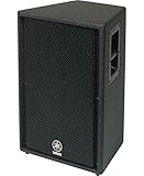 Yamaha C112V 2-Way Loudspeaker System