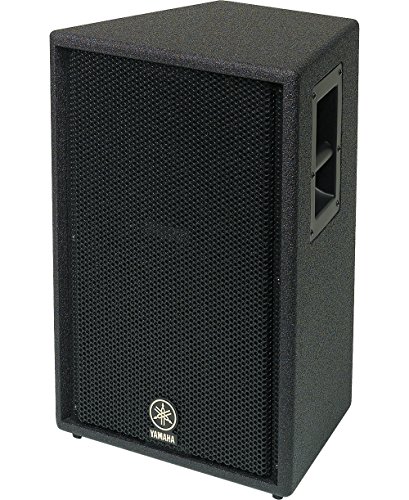 Yamaha C112V 2-Way Loudspeaker System