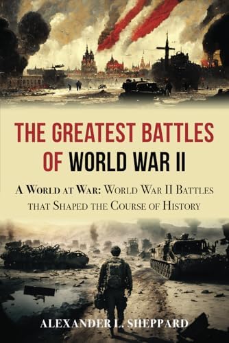 NEW YORK TIMES COMPLETE WORLD WAR II: The Coverage of the Entire