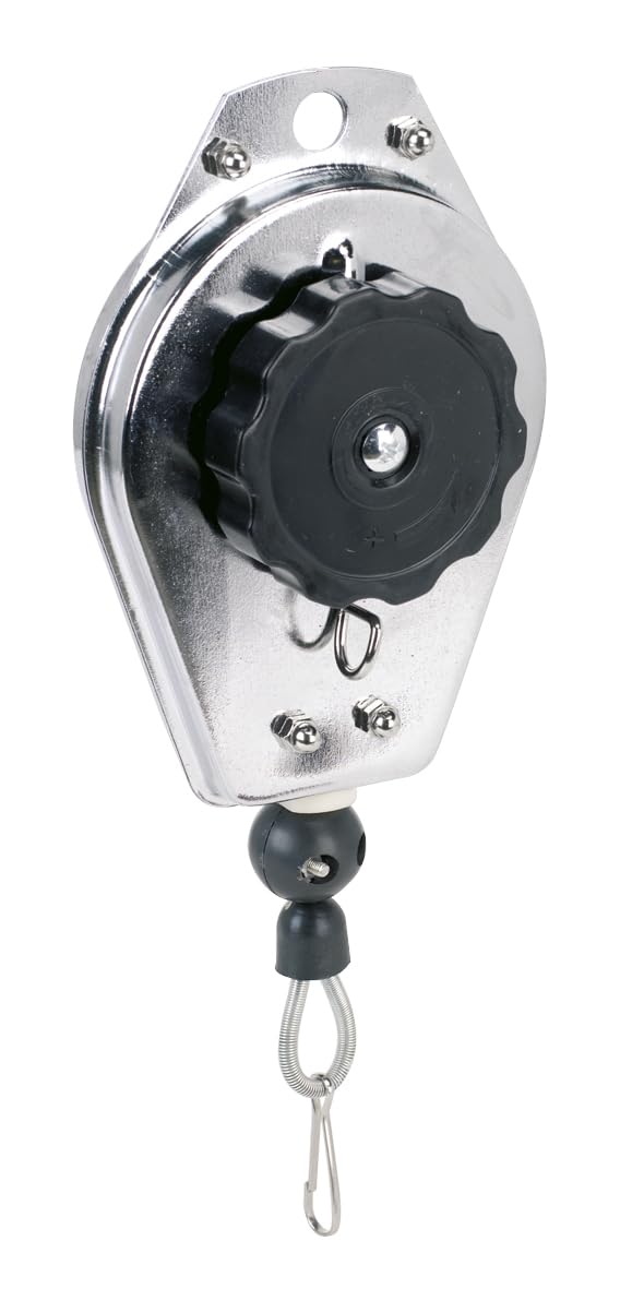 Sealey Atb0615 Spring Balancer 0.5-1.5Kg Capacity