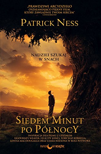 Siedem minut po polnocy