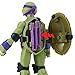 Teenage Mutant Ninja Turtles 90729 Action Figure