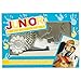 Fox Run 4619 Junior Bake Set, 12-Piece Multicolor, 7.5 x 10.5 x 4.25 inches