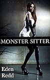 Monster Sitter