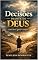 Livro Decisões Diante de DEUS: Entre ouvir, ignorar e confiar