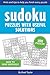 Sudoku Puzzles With Useful Solutions by 