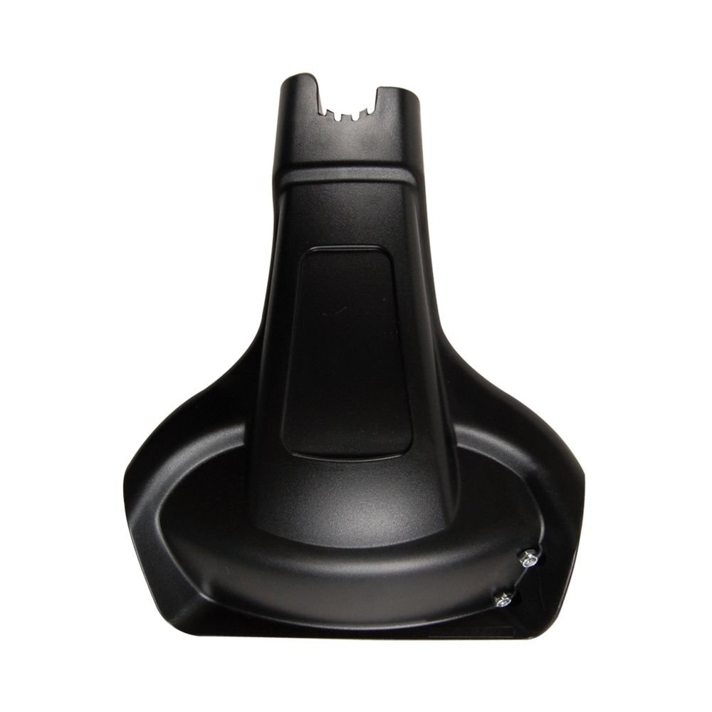 Best ace hardware craftsman lawn mower