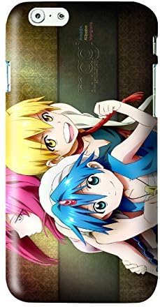 Get Amazon Com Magi The Labyrinth Of Magic Snap On Plastic Case For iPhone Free Get Wallpaper Amazon Com Magi The Labyrinth Of Magic Snap On Plastic Case For Free
