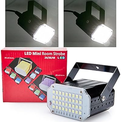 sma negeri 1 gunungsari