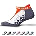 Thirty48 Cushioned Running Socks Series, Retail Packaging; Ru by 