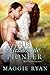 His Passionate Pioneer (Willamette Wives Book 1)