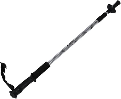 kabuda hiking stick