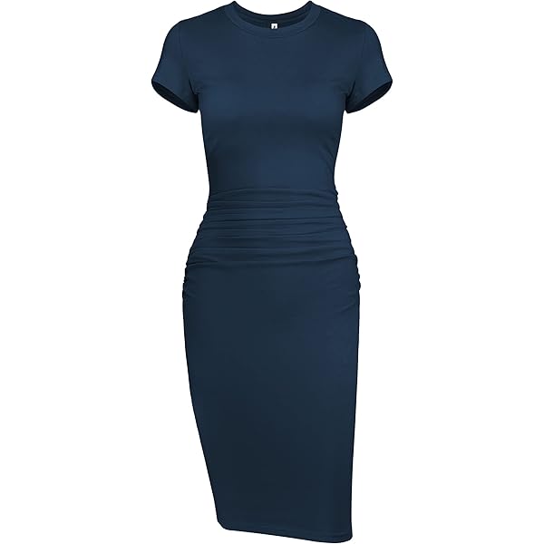 embellished bodycon dress KEYHOLE DRESS