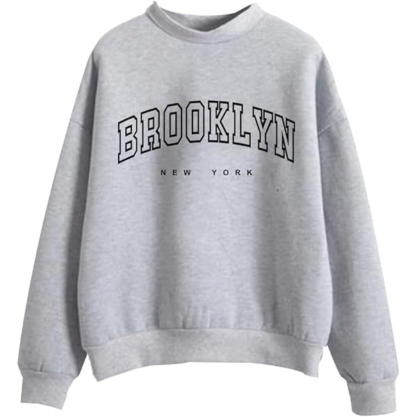 トップス caroline diner College Logo Sweat Ice Cream Sandwich Merch Hoodie Mint Hoodies Long Sleeve