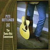 Santa Rita Connection