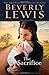 The Sacrifice (Abram's Daughters #3) by Beverly Lewis
