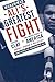 Muhammad Ali's Greatest Fight: Cassius Clay vs. the United States of America