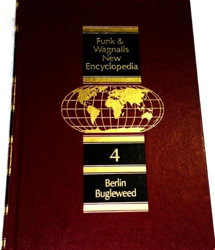 Great Books Of The Western World by Encyclopedia Britannica 1952