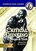 Miniature Guide to Critical Thinking Concepts & Tools (Thinker's Guide Library)
