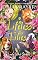 Livro Lifeless in the Lilies (Português Brasileiro) (Lovely Lethal Gardens (Português Brasileiro) Livro 12)