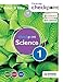 Cambridge Checkpoint Science Student's Book 1