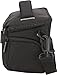 Case Logic TBC-405 Compact System/Hybrid/Camcorder Kit Bag (Black)