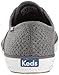 Keds Women's Champion Seasonal Spring 2015 Sneaker
