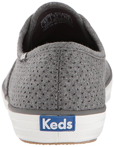 keds women's champion seasonal spring 2015 sneaker