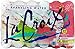 La Croix Sparkling Water Variety Pack 12oz Cans 24 Pack (Mango, Coconut, PassionFruit)