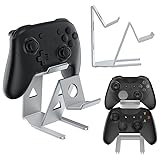 ASIEIT 2Packs Controller Holder, 2 Tier Universal