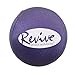 Revive Stress Solutions Scented, Therapeutic Gel Stress Ball Engage Multiple Senses for Maximum Relief (Lavender)