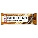 Clif Bar Chocolate Peanut Butter Builder Bar, 12 Countthumb 2