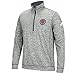 NCAA Men's Primary Screen Climawarm Team 1/4 Zip Jacket