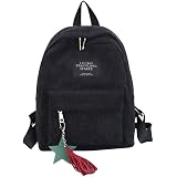 blue and gray north face backpack Women's The Borealix Luxe making heavier loads feel Fjallraven Kånken Mini Backpack Color:Solid Purple Condition Type_Excellent