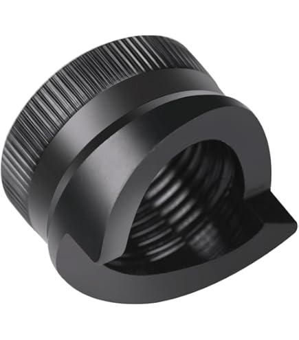 Amazon.com: Fortool 49-16-2661S 1/2 Inch Black Stainless Steel