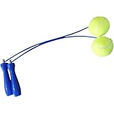 Kikeep Exercise Ball for Shoulder Pain, Outdoor Fitness Hand Throwing Ball, Stretch Arm and Shoulder Joints