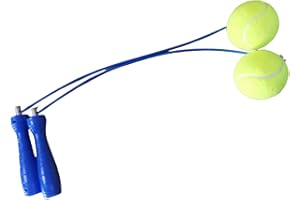 Kikeep Exercise Ball for Shoulder Pain, Outdoor Fitness Hand Throwing Ball, Stretch Arm and Shoulder Joints