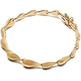 kate spade new york Molten Statement Bracelet