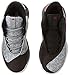 adidas Performance Light EM Up 2 C Shoe (Little Kid)