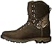 Ariat Men's Conquest 8