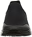 Skechers Men's Go Walk 4-Expert Shoe, Black, 11.5