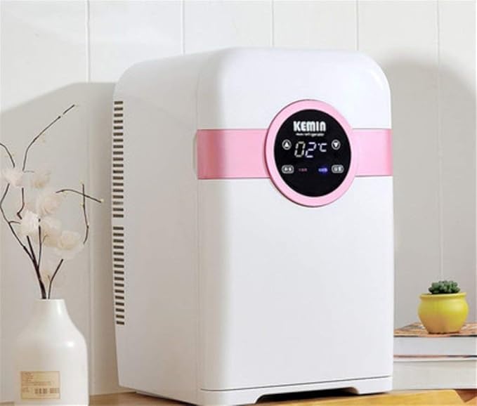 GG-Car refrigerator https://Images-na.SSL-Images-Amazon.com/images ...