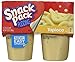 Snack Pack, Tapioca Pudding 4 pk