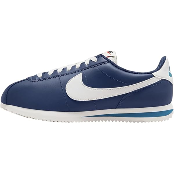 nike cortez ultra amazon