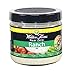 Walden Farms Dip Creamy Ranch Calorie Free 12.0 OZ
