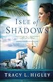 Isle of Shadows