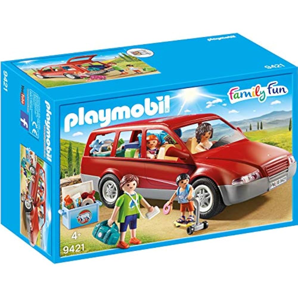 car toys games
