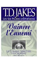 Vaincre l'ennemi