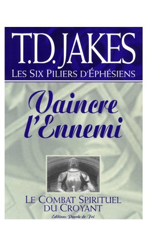 Vaincre l'ennemi