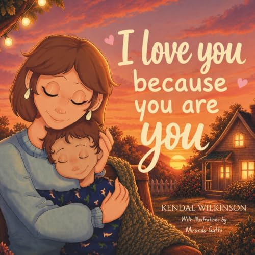 com: Sing to Me of Love: 4988006893634: Vicki Benet: Books